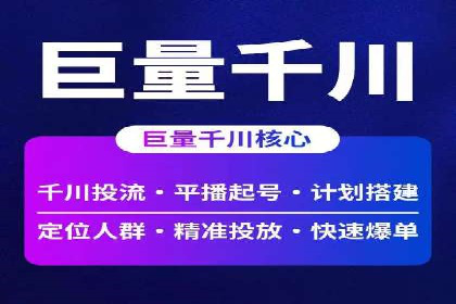 SEM托管服务，成功案例展示转化优势